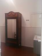 Hostal Dragonfly BCN