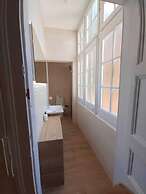 Hostal Dragonfly BCN