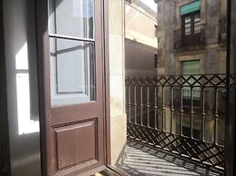 Hostal Dragonfly BCN