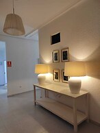 Hostal Dragonfly BCN