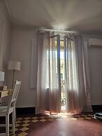 Hostal Dragonfly BCN