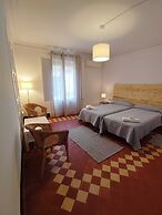 Hostal Dragonfly BCN