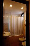 Hostal Dragonfly BCN