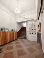 Hostal Dragonfly BCN