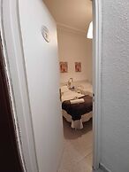 Hostal Dragonfly BCN