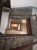 Hostal Dragonfly BCN