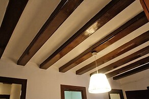 Hostal Dragonfly BCN