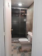 Hostal Dragonfly BCN