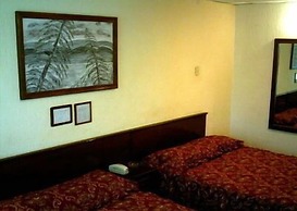 Hotel Cuellar