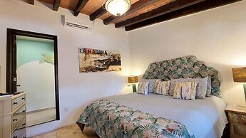 La Villa du Golf à Cancun