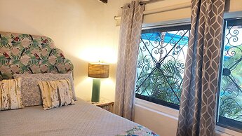 La Villa du Golf à Cancun