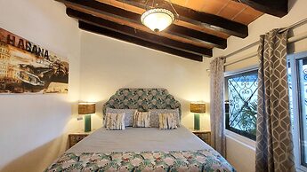 La Villa du Golf à Cancun