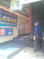 St.Antonys Lodge Ernakulam Market