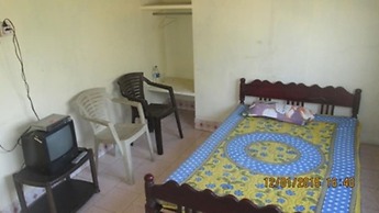 St.Antonys Lodge Ernakulam Market