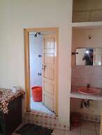 St.Antonys Lodge Ernakulam Market