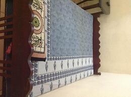 St.Antonys Lodge Ernakulam Market