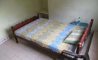 St.Antonys Lodge Ernakulam Market