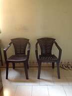 St.Antonys Lodge Ernakulam Market