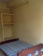 St.Antonys Lodge Ernakulam Market