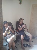 St.Antonys Lodge Ernakulam Market