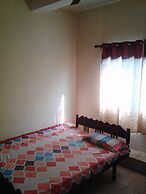 St.Antonys Lodge Ernakulam Market