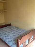 St.Antonys Lodge Ernakulam Market