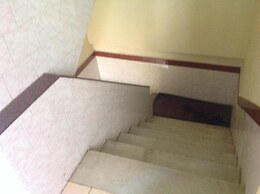 St.Antonys Lodge Ernakulam Market