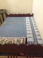 St.Antonys Lodge Ernakulam Market