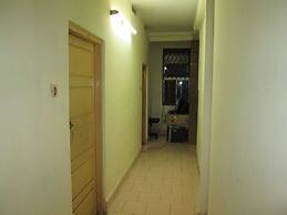 St.Antonys Lodge Ernakulam Market