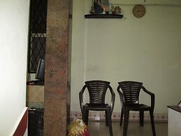 St.Antonys Lodge Ernakulam Market