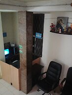 St.Antonys Lodge Ernakulam Market