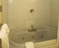 Hotel & Motel le Luxembourg