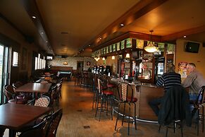 Hotel & Motel le Luxembourg