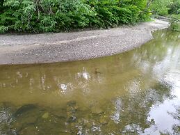 Hotel & Motel le Luxembourg