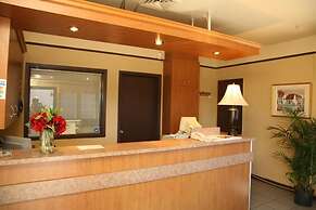 Hotel & Motel le Luxembourg