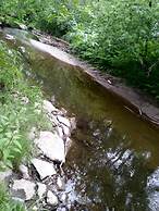 Hotel & Motel le Luxembourg