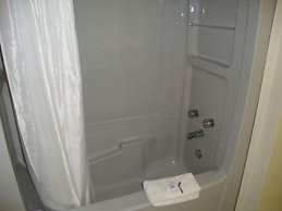 Hotel & Motel le Luxembourg