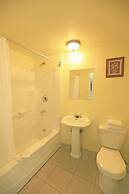 Hotel & Motel le Luxembourg