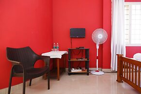 Hospitality Inn Cochin