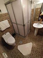 Casa de Piedra Hotel Boutique
