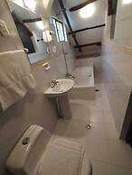 Casa de Piedra Hotel Boutique