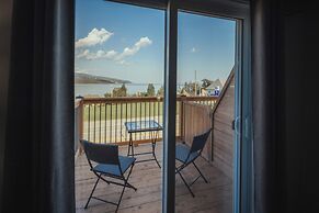 Motel le Point de Vue