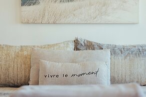 Motel le Point de Vue