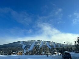 Motel le Point de Vue