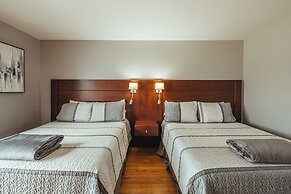 Motel le Point de Vue