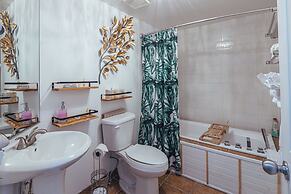 Motel le Point de Vue