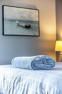 Motel le Point de Vue