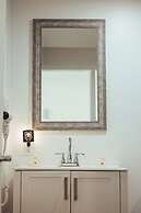 Motel le Point de Vue