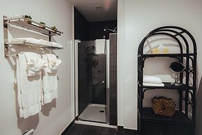 Motel le Point de Vue