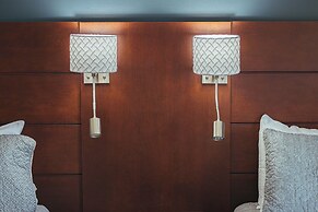 Motel le Point de Vue